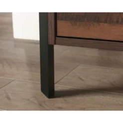 Briarbrook 2 Drawer Lateral File Barrel Oak - Sauder -Furniture Specialty Store GUEST 00240039 1035 4645 8ed1 c313f3fc52e1