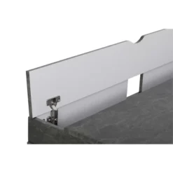 Alcove Writing Desk - Calico Designs -Furniture Specialty Store GUEST 0067abbc 58e1 4f20 bdb4 0d97cf0afe5d