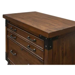 Addison File Cabinet Auburn - Martin Furniture -Furniture Specialty Store GUEST 00c8f831 381f 4c38 8487 10feab3299f6