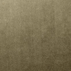 Vernon Ottoman - Threshold™ Designed With Studio McGee 12 Vernon Ottoman - Threshold™ Designed With Studio McGee -Furniture Specialty Store GUEST 00fa24c6 8fd1 4949 bc70 420985d2bcb1