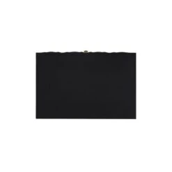 5 Drawer Geo Textured Chest - Linon -Furniture Specialty Store GUEST 01eb7117 4027 4129 814e 71575ca5642a