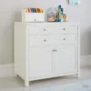 Martha Stewart Crafting Kids' Artwork Storage -Furniture Specialty Store GUEST 02398995 0fc0 4dd1 a5e0 96d0f700ec58