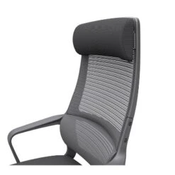 Hawson Mesh Ergonomic Swivel Office Chair - MiBasics -Furniture Specialty Store GUEST 0247d06e b25a 45ea a16a 1685e8e5950b