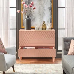 Teton Modern Accent Cabinet - Lifestorey -Furniture Specialty Store GUEST 027ba1a4 e7e4 4ec3 a7b0 bc2c3d6d713b