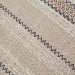 Harstrom Storage Bench Beige - Martha Stewart -Furniture Specialty Store GUEST 02a3b2dd ca41 4927 ae4f a287a23c0e9e