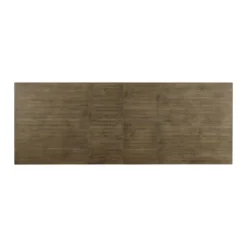 Stanford Standard Height Extendable Dining Table Gray - Picket House Furnishings 12 Stanford Standard Height Extendable Dining Table Gray - Picket House Furnishings -Furniture Specialty Store GUEST 02b078c3 bea7 45ad 81dd 2b9dcb68f74f