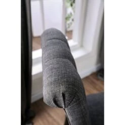 2pc Hepburn Scroll Back Side Chairs - HOMES: Inside + Out -Furniture Specialty Store GUEST 02b860fe 4908 4d72 999c 3f19332d2c61