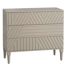 Teton Modern Accent Cabinet - Lifestorey -Furniture Specialty Store GUEST 0316b6da 9152 42f2 be3f 7665b8ef64e0