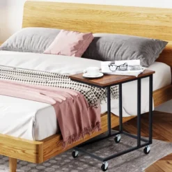 Laptop Holder Sofa Side End MobileTable Multiple Stand Desk Notebook Beside Wood 14 Laptop Holder Sofa Side End MobileTable Multiple Stand Desk Notebook Beside Wood -Furniture Specialty Store GUEST 03288635 abb5 46de 8570 bafefe718e9e