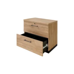 Abbott Contemporary Wood Laminate File Drawer Light Brown - Martin Furniture 12 Abbott Contemporary Wood Laminate File Drawer Light Brown - Martin Furniture -Furniture Specialty Store GUEST 035e5886 c2ef 4a44 a218 a506de254413