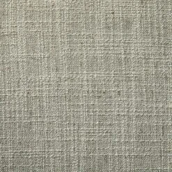 Arbon Wood Dowel Accent Chair With Cushion Arms - Threshold™ Designed With Studio McGee -Furniture Specialty Store GUEST 03c4404b 8d6e 4851 8f3d 693fca942f76