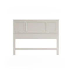 Naples Headboard Off White (Full/Queen) - Home Styles -Furniture Specialty Store GUEST 03d52057 c4fa 44aa b9ed 8386c18c7301