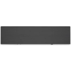 59" Charlang TV Stand For TVs Up To 63" Black/Gray/Beige - Signature Design By Ashley -Furniture Specialty Store GUEST 03f0f740 6735 49db b60b 02492067cb28