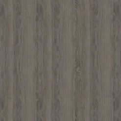 Conway Wood Writing Desk With Storage Gray - Threshold™ -Furniture Specialty Store GUEST 041e3010 8284 42bb 8dba 49588acdb768