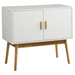 Oslo Storage Console - Breighton Home 15 Oslo Storage Console - Breighton Home -Furniture Specialty Store GUEST 0434d581 5bf4 49df 9e7f 288208576702