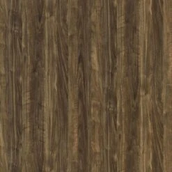 Danbrook 4 Shelf Bookcase - Coaster -Furniture Specialty Store GUEST 0449836c 1fda 4473 97ef a7db8c14178c