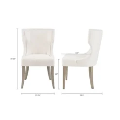 Troy Dining Chair -Furniture Specialty Store GUEST 044f8b85 09cb 444f bf42 d58aa671a81e