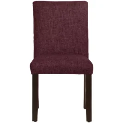 Parsons Dining Chair - Threshold™ -Furniture Specialty Store GUEST 0464c00f 7494 4304 b583 8576b3df06fe