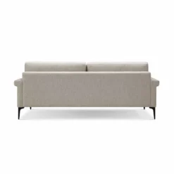 Eva Fabric Sofa - Abbyson Living -Furniture Specialty Store GUEST 0469b0b0 e09f 478f 92c9 82719a85afaa