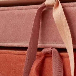 New Arrival -Furniture Specialty Store GUEST 0498bc95 b784 4554 a7d9 cfb98eb1ccd1