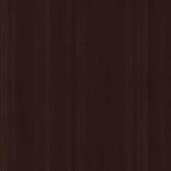 Printers Chair In Textured Linen - Threshold™ -Furniture Specialty Store GUEST 051feadf cca5 449c 8af3 98bc7f318968