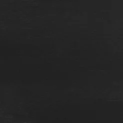 Chloe Stainless Steel Top Kitchen Island Cart - Crosley -Furniture Specialty Store GUEST 054f9b91 2dd1 4275 ad36 492cc782e19e