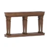 Console Table Oak - Acme Furniture -Furniture Specialty Store GUEST 05d7d876 741c 40f1 a224 5828dfca2d26