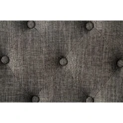 2pc Hepburn Scroll Back Side Chairs - HOMES: Inside + Out -Furniture Specialty Store GUEST 061026c7 847c 492f b0ad 7a43164b1e1a