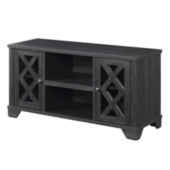 Gateway TV Stand For TVs Up To 52" - Breighton Home -Furniture Specialty Store GUEST 066c5f18 0ac6 4a70 a789 c73bbc543258