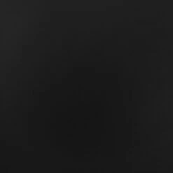 42.25" Juno Record Storage Cube Bookcase With Speaker Black/Black - Crosley -Furniture Specialty Store GUEST 06c46ec6 540f 4371 903a cc75cf1efe3f