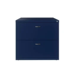Space Solutions 30" Wide 2 Drawer Lateral File Cabinet For Home Or Office -Furniture Specialty Store GUEST 06d3a792 8467 474e 8c47 0c3dd9920970