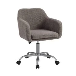 Rylen Office Chair - Linon 25 Rylen Office Chair - Linon -Furniture Specialty Store GUEST 06e3a803 b0f9 4a6b aebd 22b667cf0a98