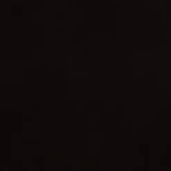 Twin Hancock Wood And Synthetic Rattan Daybed Charcoal - Baxton Studio -Furniture Specialty Store GUEST 07a56c73 db8f 4e2d 8b6a fd6a1b0a0355