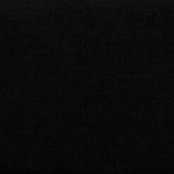 Flash Furniture HERCULES Series 500 Lb. Capacity High Density Stacking Chair With Sled Base -Furniture Specialty Store GUEST 07cae3f2 fe53 405b 8d10 bc521a296edf