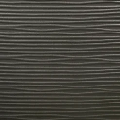 Farris 6 Drawer Dresser Black - Picket House Furnishings -Furniture Specialty Store GUEST 0801ad2f c1d8 42e7 85ac 605b095e068a