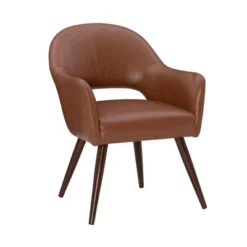Serena Dining Chair - Linon -Furniture Specialty Store GUEST 08139189 ce34 4e95 a88f b2d5590bdf89