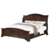 Conley Bed Cherry - Picket House Furnishings -Furniture Specialty Store GUEST 0854f929 a4e0 41a0 a8bf aca2568fabd8