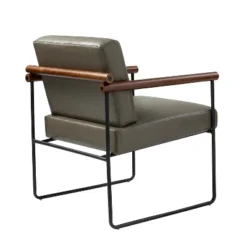 Set Of 2 Elisa Arm Chair With Special Arms | ARTFUL LIVING DESIGN -Furniture Specialty Store GUEST 086400d2 5c2f 4baa 9d75 e5bb2157dfc2