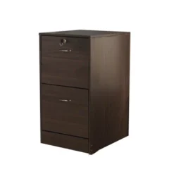 Wilson 2 Drawer Filing Cabinet - Buylateral 9 Wilson 2 Drawer Filing Cabinet - Buylateral -Furniture Specialty Store GUEST 088dd182 c015 4637 af87 f716facf4f0c
