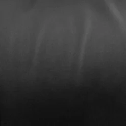 Flash Furniture HERCULES Series Big & Tall 400 Lb. Rated Swivel Ergonomic Task Office Chair With Clean Line Stitching And Adjustable Arms -Furniture Specialty Store GUEST 08bffafd bf2d 4590 bf08 1b6be799d387