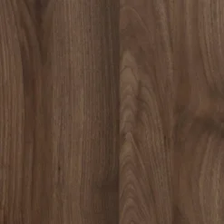 Full/Queen Tao Headboard With Shelf Natural Walnut - South Shore -Furniture Specialty Store GUEST 08f12906 abd3 427f 893f 704e47a2a629