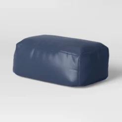 Sensory Friendly Kids’ Chair With Ottoman - Pillowfort™ 18 Sensory Friendly Kids’ Chair With Ottoman - Pillowfort™ -Furniture Specialty Store GUEST 090b01b1 d155 44ba a961 a4b49b6e2f3e