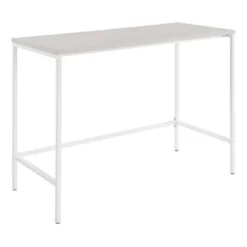 Contempo Desk - OSP Home Furnishings -Furniture Specialty Store GUEST 09117bfe 121d 4e80 b993 f23972fd702f