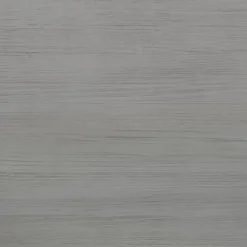 Simmons Kids' Willow 3 Drawer Dresser With Changing Top - Rustic Ash -Furniture Specialty Store GUEST 09bfd09b 605b 46bb 9388 d679a550e031