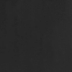 Set Of 2 Ellery Counter Height Barstools - Crosley -Furniture Specialty Store GUEST 09d60948 ac9d 45e4 9e6e 20ca85f5158d