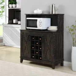 Wine Bar Cabinet - Home Source -Furniture Specialty Store GUEST 09f4a4e0 a266 45ae 9d88 e11f50f69dfb