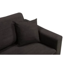 Olivia Lawson Square Arm Sofa Gray - Adore Decor -Furniture Specialty Store GUEST 09f602d5 9951 4424 abd4 0e4321a11858