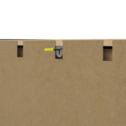 24" Welby 3 Drawers Base Cabinet - Room & Joy -Furniture Specialty Store GUEST 0a0732b3 d121 49f6 a25e fc4598386e42