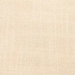 Queen Bella Nail Button Border Headboard Cream Linen/Brass - Skyline Furniture -Furniture Specialty Store GUEST 0a11e74e 241c 4f54 b078 0669921f108f