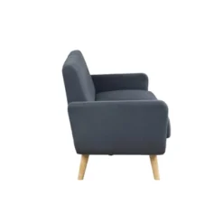 Ramon Stationary Sofa Charcoal - Lifestyle Solutions 10 Ramon Stationary Sofa Charcoal - Lifestyle Solutions -Furniture Specialty Store GUEST 0a3e8744 f6f7 45f0 937f 64b792a1211a